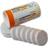 hfs-pharmacy-Kamagra Effervescent